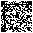 QR code with Handyman John contacts