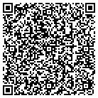 QR code with Dc Contracting Group LLC contacts