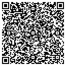 QR code with Mark's Music Studio contacts