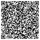QR code with Ddr Sandblasting & Powerwash contacts