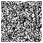 QR code with Marlow's Computer Repair & Service contacts