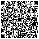 QR code with Joseph F Burke Corporation contacts