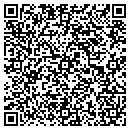 QR code with Handyman Matters contacts