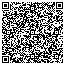 QR code with Roadway Recorders contacts