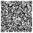 QR code with Robin's Nest Music Studio contacts