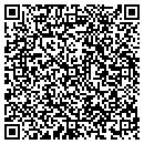 QR code with Extra Space Storage contacts