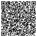 QR code with Deckard Restoration And An contacts