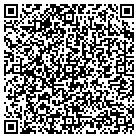 QR code with Joseph Muth Insurance contacts