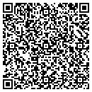 QR code with Meade Computing LLC contacts