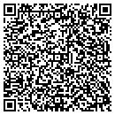 QR code with Meade Computing LLC contacts