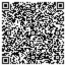 QR code with Handyman Mike LLC contacts