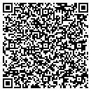 QR code with Ceci Brothers Inc contacts
