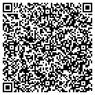 QR code with Midwest Computer & Consulting contacts