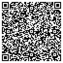 QR code with Waxm Radio contacts