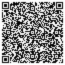 QR code with Rce Communications contacts