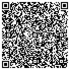 QR code with Romulus X Records LLC contacts