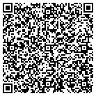 QR code with Ray's Rustbusters of Michigan contacts
