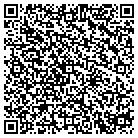 QR code with Mjb Technology Solutions contacts