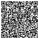 QR code with Wbach contacts