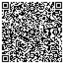 QR code with Handyman Nyc contacts