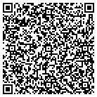 QR code with Don Mccarthy Contractor contacts