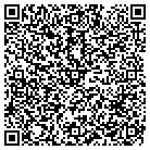QR code with Forrest Heights Baptist Church contacts