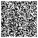 QR code with Handyman Od New York contacts
