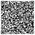 QR code with Welbilt Custom Homes LLC contacts