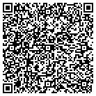 QR code with Development Diabilities Counc contacts