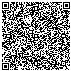 QR code with Fountain of Life Tabernacle Church contacts