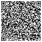 QR code with Century Oaks Landscaping LLC contacts