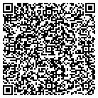 QR code with Richmond Sanitary Service contacts