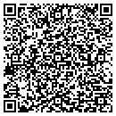 QR code with Welded Construction contacts