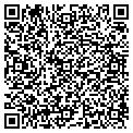 QR code with Wbbc contacts