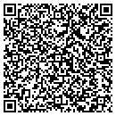 QR code with Netricks contacts