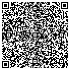 QR code with Jsb Petro Inc Exxon Gas Sta contacts