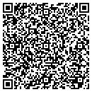 QR code with Ryan Matthew Mr contacts