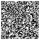 QR code with Don Wilson Construction contacts