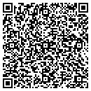 QR code with Handyman of Nyc Inc contacts