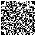 QR code with Wbbt contacts