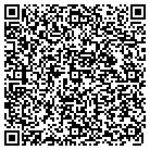 QR code with Modern Technology Solutions contacts