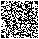 QR code with Mail Boxes Etc contacts