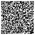QR code with Sage Resources contacts