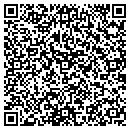 QR code with West Builders LLC contacts