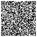 QR code with Savage Septic Service contacts