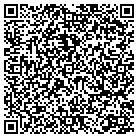 QR code with Dosselier Ketchum Contractors contacts