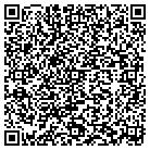 QR code with Juniper Auto Repair Inc contacts