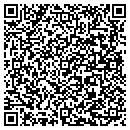 QR code with West Custom Homes contacts