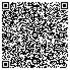 QR code with Advanced Industrial Service contacts