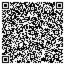 QR code with Mpa Computers contacts